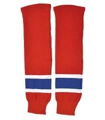 Sherwood NHL Stutzen Montreal