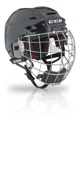 CCM RES 100 HELM Combo "close Out" 1 CCM RES 100 HELM Combo "close Out"
