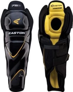 Easton 75S II Schienenbeinschoner Junior