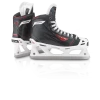 CCM RBZ Goalie Schlittschuhe Senior