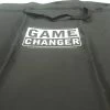 Game Changer - Tragetasche /Carry Bag