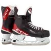 CCM Jetspeed FT475 Schlittschuhe Senior