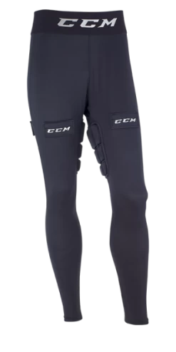 CCM Goalie Compression Pant Senior
