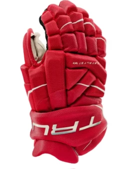 True Catalyst 7X3 Hockey Handschuhe Junior 2023 7 True Catalyst 7X3 Hockey Handschuhe Junior 2023 -Hockey-Ausrüstungsgeschäft 999