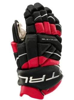 True Catalyst 7X3 Hockey Handschuhe Junior 2023 9 True Catalyst 7X3 Hockey Handschuhe Junior 2023 -Hockey-Ausrüstungsgeschäft 99999