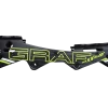 Graf Max 90 Chassis