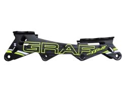 Graf Max 10 Chassis