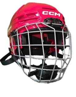 CCM Tacks 70 Helm Combo Bambini 14 CCM Tacks 70 Helm Combo Bambini -Hockey-Ausrüstungsgeschäft 9c257ac1 43d9 4a75 b277 41f5a48de39d 1