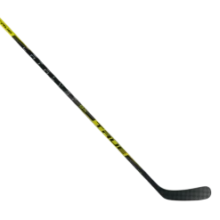 True Catalyst 9X Composite Grip Schläger Senior - 65 Flex 60"