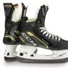 CCM Super TACKS AS-V Schlittschuhe Intermediate