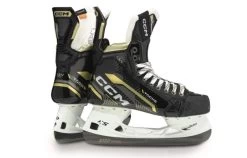 CCM Super TACKS AS-V Schlittschuhe Senior 9 CCM Super TACKS AS-V Schlittschuhe Senior -Hockey-Ausrüstungsgeschäft ASV 3