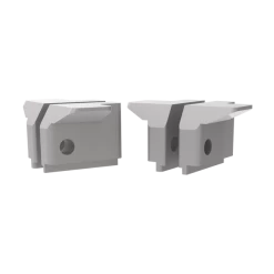 Sparx Eiskunstlauf Adapter ES200/PS200