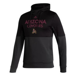 Adidas TI Pullover Senior -Hockey-Ausrüstungsgeschäft Arizona