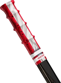 Rocketgrip Hole Style One Size 36 Rocketgrip Hole Style One Size -Hockey-Ausrüstungsgeschäft Austria 1