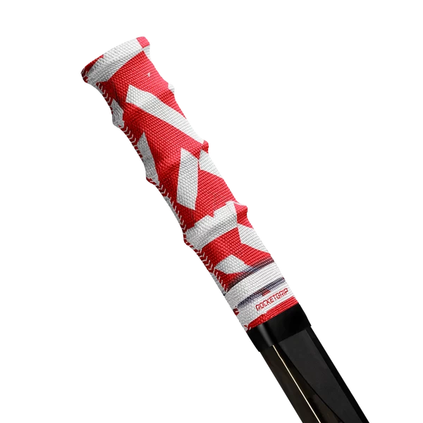 Rocketgrip Fabric Style One Size 4 Rocketgrip Fabric Style One Size – Bild 4