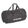 CCM 410 Basic Player Carry Bag 32"