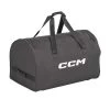 CCM 420 Basic Player Carry Bag 36"