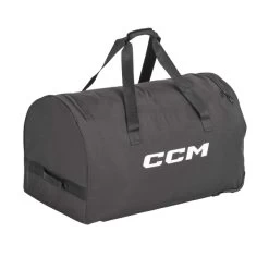 CCM 420 Basic Player Carry Bag 36"