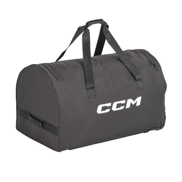 CCM 420 Basic Player Carry Bag 36" 1 CCM 420 Basic Player Carry Bag 36"