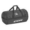 CCM 440 Player Premium Carry Bag 36"