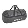 CCM 450 Player Elite Carry Bag 36"