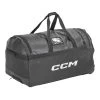CCM 480 Player Elite Wheelbag 36"