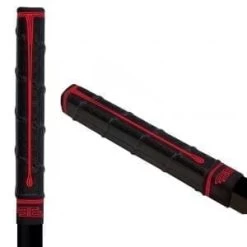 Buttendz - Twirl 88 Grip -Hockey-Ausrüstungsgeschäft BE5 TWL88 BLK F 300x300 2