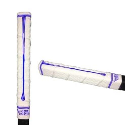 Buttendz - Twirl 88 Grip -Hockey-Ausrüstungsgeschäft BE5 TWL88 WH BL