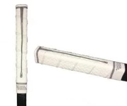 Buttendz - Twirl 88 Grip -Hockey-Ausrüstungsgeschäft BE5 TWL88 WH BLK 300x252 1