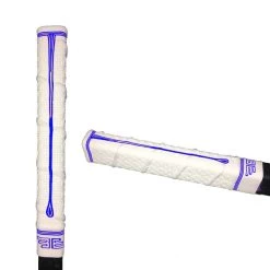Buttendz - Twirl 88 Grip -Hockey-Ausrüstungsgeschäft BE5 TWL88 WH BL 1
