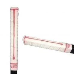 Buttendz - Twirl 88 Grip -Hockey-Ausrüstungsgeschäft BE5 TWL88 WH RD1 300x300 1