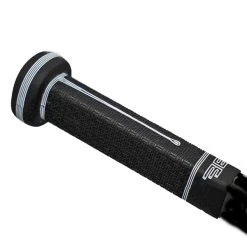 Buttendz - Sentry Goalie Grip -Hockey-Ausrüstungsgeschäft BE6 SENTRY BLK WH 1800x1800 1