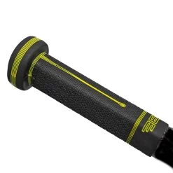 Buttendz - Sentry Goalie Grip -Hockey-Ausrüstungsgeschäft BE6 SENTRY BLK Y 1800x1800 1