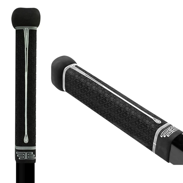 Buttendz - Flux Z Grip 11 Buttendz - Flux Z Grip – Bild 11