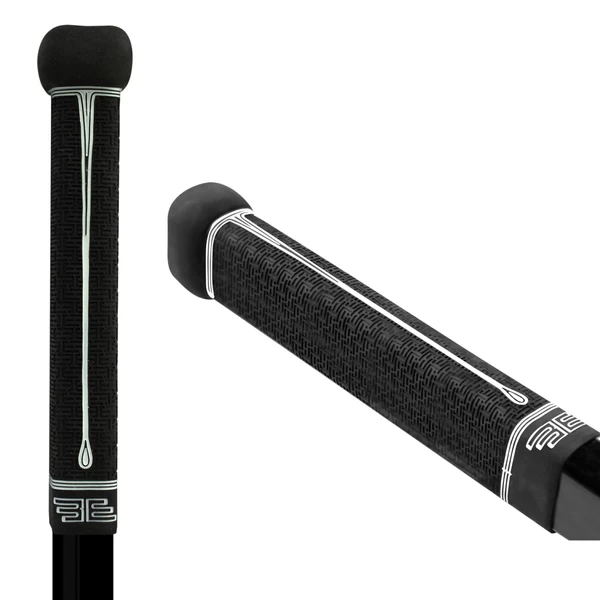 Buttendz - Flux Z Grip 12 Buttendz - Flux Z Grip – Bild 12