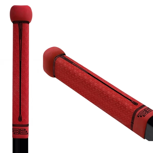 Buttendz - Flux Z Grip 19 Buttendz - Flux Z Grip – Bild 19