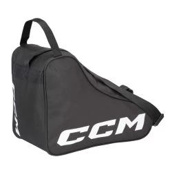 CCM Skate Bag /Schlittschuhtasche 15,5" -Hockey-Ausrüstungsgeschäft BSKATE 2