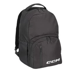 CCM Team Backpack