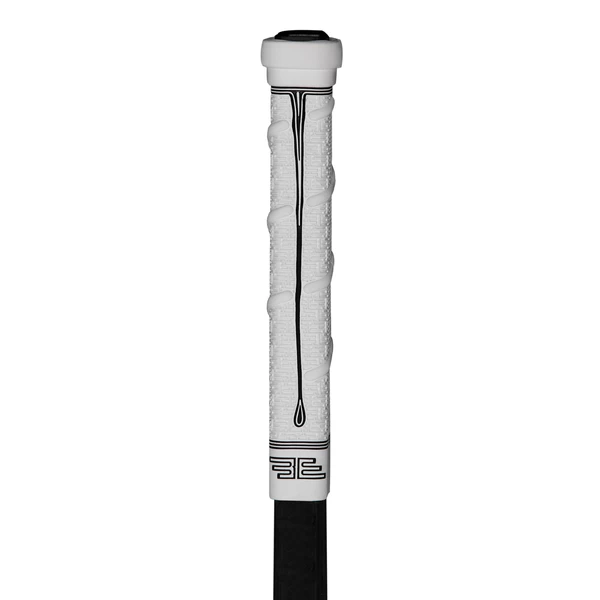 Buttendz - Future Grip 15 Buttendz - Future Grip – Bild 15