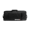 Sparx ES200 Soft Travel Case