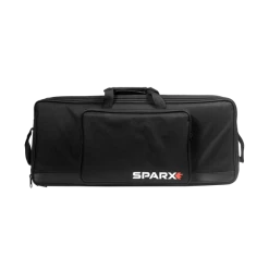 Sparx ES200 Soft Travel Case