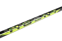 Bauer AG5NT Composite Grip Stick Junior - 54" - Flex 50 14 Bauer AG5NT Composite Grip Stick Junior - 54" - Flex 50 -Hockey-Ausrüstungsgeschäft Bauer AG5NT 224 REV 1