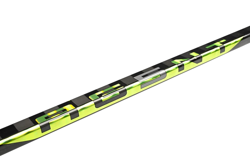 Bauer AG5NT Composite Grip Stick Junior - 54" - Flex 50 3 Bauer AG5NT Composite Grip Stick Junior - 54" - Flex 50 – Bild 3