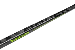 Bauer AG5NT Composite Grip Stick Junior - 54" - Flex 50 15 Bauer AG5NT Composite Grip Stick Junior - 54" - Flex 50 -Hockey-Ausrüstungsgeschäft Bauer AG5NT 225 REV 1