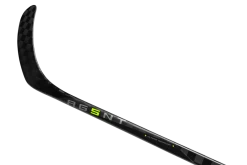 Bauer AG5NT Composite Grip Stick Junior - 54" - Flex 50 17 Bauer AG5NT Composite Grip Stick Junior - 54" - Flex 50 -Hockey-Ausrüstungsgeschäft Bauer AG5NT 236 REV 1