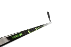 Bauer AG5NT Composite Grip Stick Junior - 54" - Flex 50 19 Bauer AG5NT Composite Grip Stick Junior - 54" - Flex 50 -Hockey-Ausrüstungsgeschäft Bauer AG5NT 261 REV 1