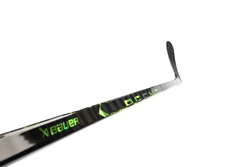 Bauer AG5NT Composite Grip Stick Junior - 54" - Flex 50 8 Bauer AG5NT Composite Grip Stick Junior - 54" - Flex 50 – Bild 8