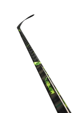 Bauer AG5NT Composite Grip Stick Junior - 54" - Flex 50 23 Bauer AG5NT Composite Grip Stick Junior - 54" - Flex 50 -Hockey-Ausrüstungsgeschäft Bauer AG5NT 281 REV 1