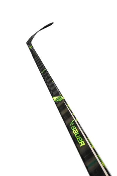 Bauer AG5NT Composite Grip Stick Junior - 54" - Flex 50 12 Bauer AG5NT Composite Grip Stick Junior - 54" - Flex 50 – Bild 12
