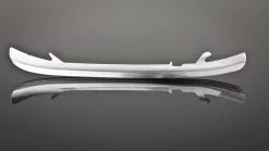 FLARE SKATE Blade Für Lightspeed Edge Holder (Pkg. 2) -Hockey-Ausrüstungsgeschäft Bauer LS Edge Steel 1024x1024 1